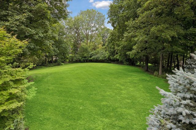 475 Highcroft Road, Wayzata, MN 55391