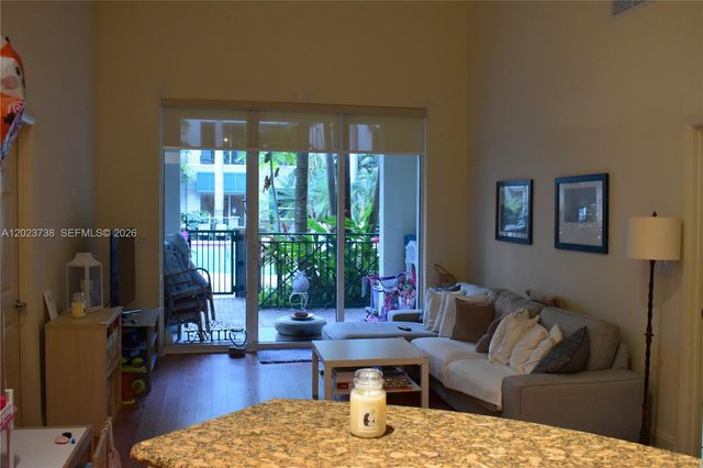 510 NW 84th Ave 136, Plantation, FL 33324