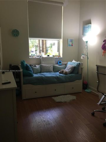 510 NW 84th Ave 136, Plantation, FL 33324