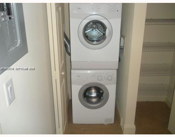 510 NW 84th Ave 136, Plantation, FL 33324