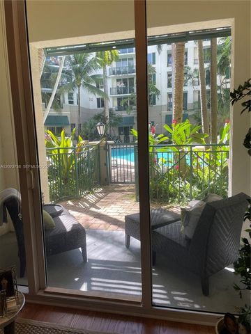 510 NW 84th Ave 136, Plantation, FL 33324