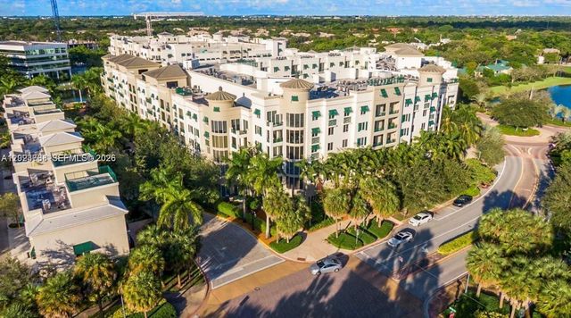510 NW 84th Ave 136, Plantation, FL 33324