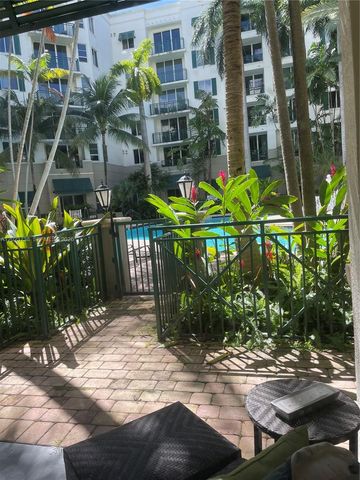 510 NW 84th Ave 136, Plantation, FL 33324