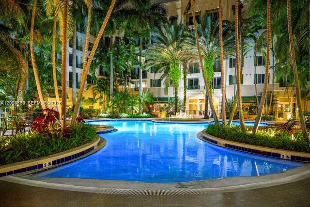 510 NW 84th Ave 136, Plantation, FL 33324