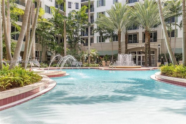 510 NW 84th Ave 136, Plantation, FL 33324