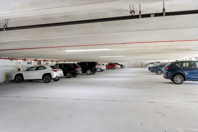 510 NW 84th Ave 136, Plantation, FL 33324