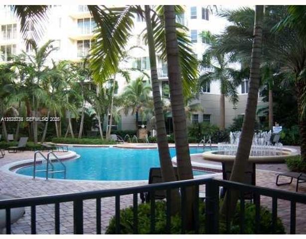 510 NW 84th Ave 136, Plantation, FL 33324
