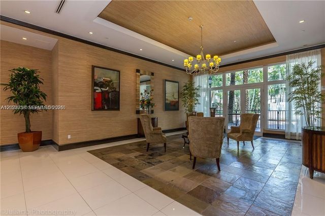 510 NW 84th Ave 136, Plantation, FL 33324