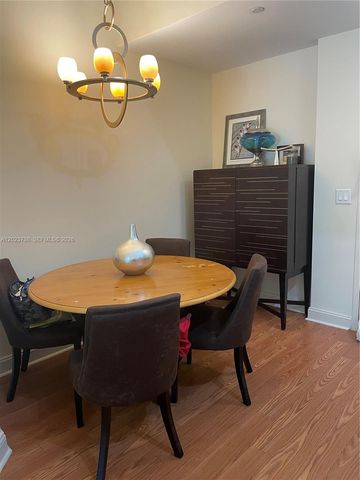 510 NW 84th Ave 136, Plantation, FL 33324