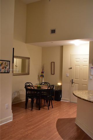 510 NW 84th Ave 136, Plantation, FL 33324