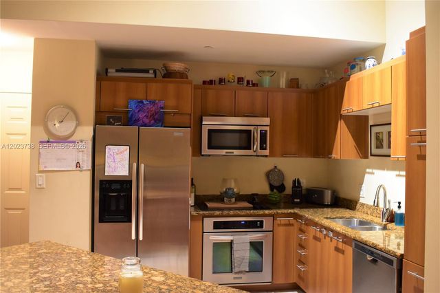 510 NW 84th Ave 136, Plantation, FL 33324
