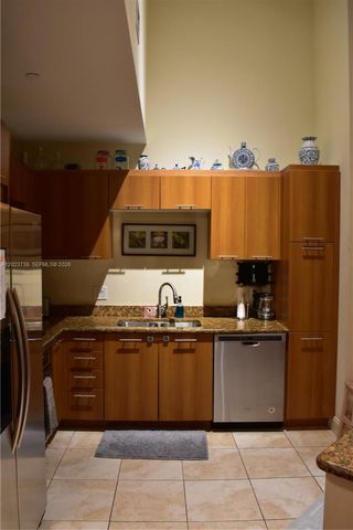 510 NW 84th Ave 136, Plantation, FL 33324