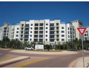 510 NW 84th Ave 136, Plantation, FL 33324