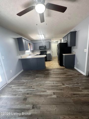 708 Clear Spring Ct, Elizabethtown, KY 42701