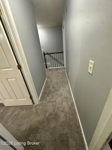 708 Clear Spring Ct, Elizabethtown, KY 42701