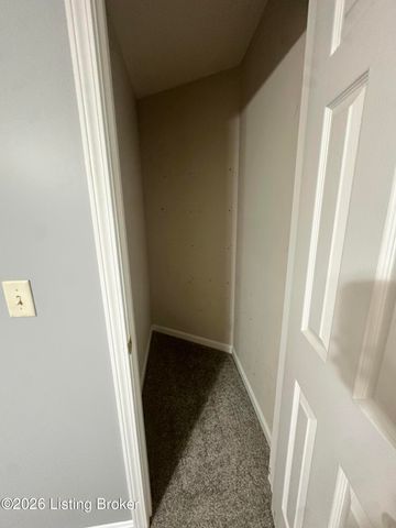 708 Clear Spring Ct, Elizabethtown, KY 42701