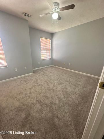 708 Clear Spring Ct, Elizabethtown, KY 42701