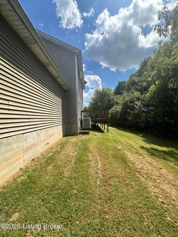 708 Clear Spring Ct, Elizabethtown, KY 42701