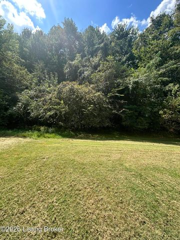 708 Clear Spring Ct, Elizabethtown, KY 42701