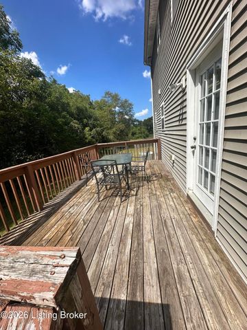 708 Clear Spring Ct, Elizabethtown, KY 42701