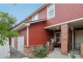 2416 W 82nd Pl D, Westminster, CO 80031