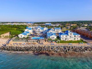 6 Soundview Drive G, Montauk, NY 11954