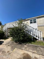 3914 E 11th Street, 201, Panama City, FL 32404