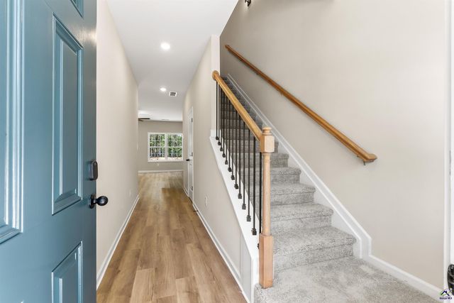 1038 Sun Valley Court C57, Macon, GA 31211