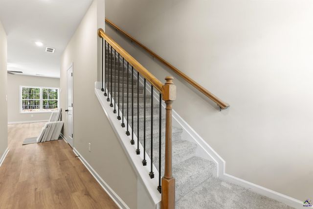 1038 Sun Valley Court C57, Macon, GA 31211