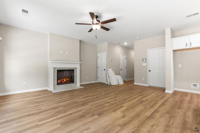 1038 Sun Valley Court C57, Macon, GA 31211