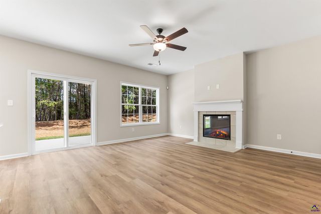 1038 Sun Valley Court C57, Macon, GA 31211
