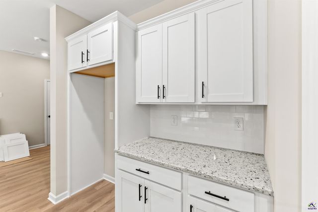 1038 Sun Valley Court C57, Macon, GA 31211