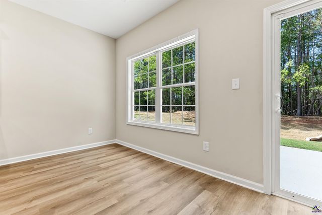 1038 Sun Valley Court C57, Macon, GA 31211