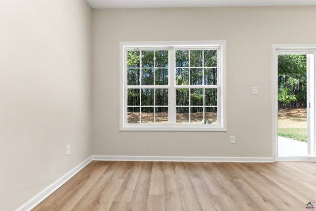 1038 Sun Valley Court C57, Macon, GA 31211