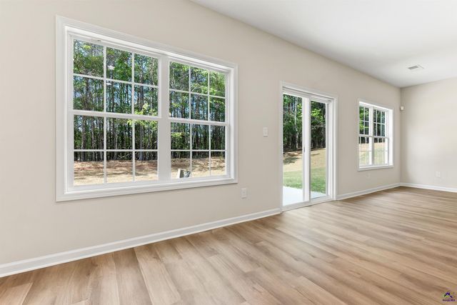1038 Sun Valley Court C57, Macon, GA 31211