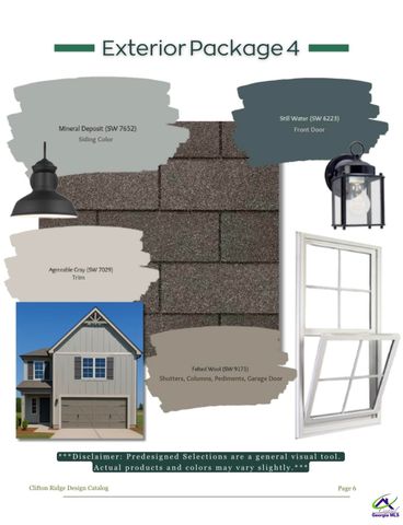 1038 Sun Valley Court C57, Macon, GA 31211