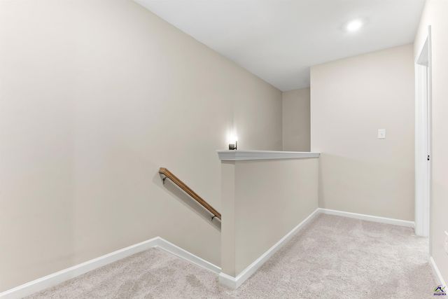 1038 Sun Valley Court C57, Macon, GA 31211