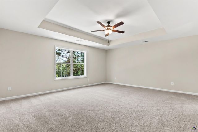 1038 Sun Valley Court C57, Macon, GA 31211