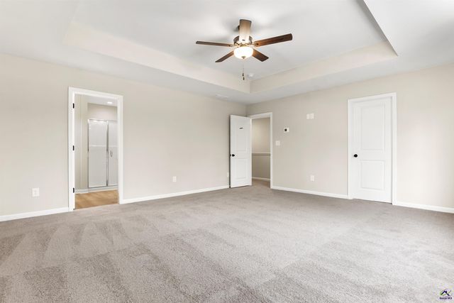 1038 Sun Valley Court C57, Macon, GA 31211