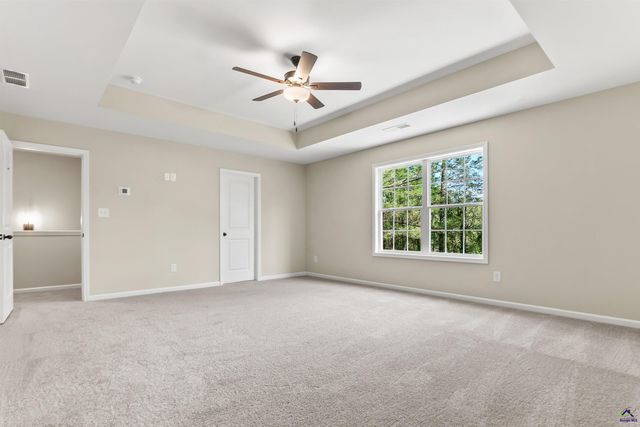 1038 Sun Valley Court C57, Macon, GA 31211