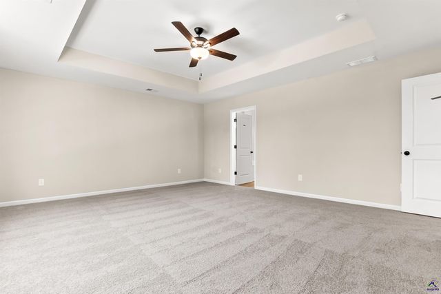 1038 Sun Valley Court C57, Macon, GA 31211