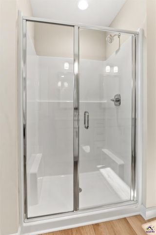 1038 Sun Valley Court C57, Macon, GA 31211