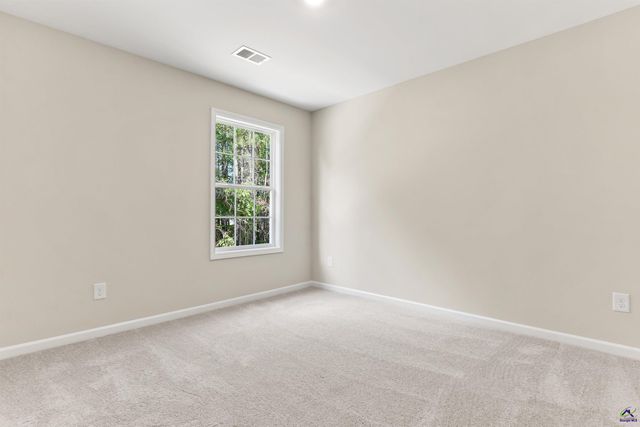 1038 Sun Valley Court C57, Macon, GA 31211