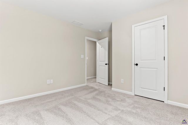 1038 Sun Valley Court C57, Macon, GA 31211