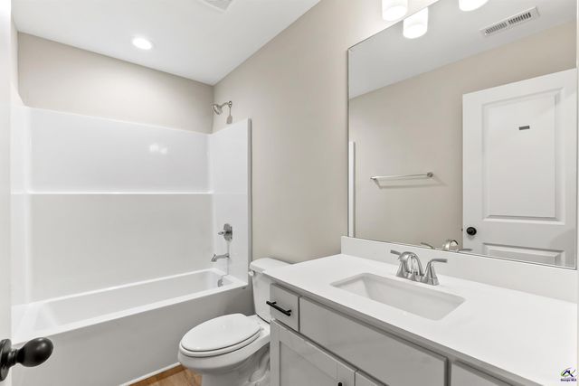 1038 Sun Valley Court C57, Macon, GA 31211