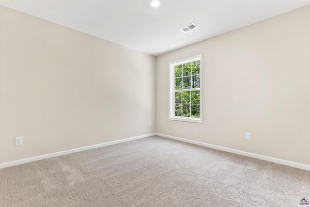 1038 Sun Valley Court C57, Macon, GA 31211