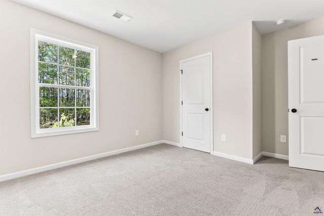 1038 Sun Valley Court C57, Macon, GA 31211
