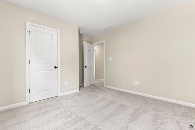 1038 Sun Valley Court C57, Macon, GA 31211