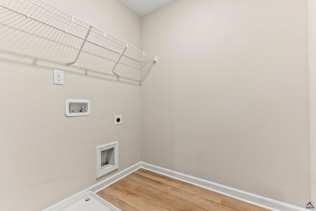 1038 Sun Valley Court C57, Macon, GA 31211
