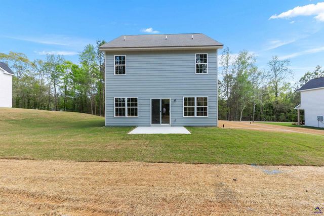 1038 Sun Valley Court C57, Macon, GA 31211